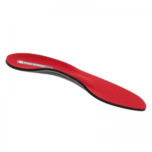 Pedag Viva Sport Insoles